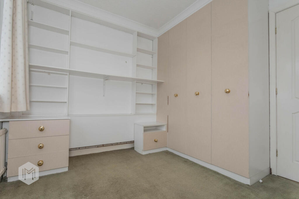 Additional image 17 of Jackdaw Road, Greenmount, Bury, Greater Manchester, BL8 4ER