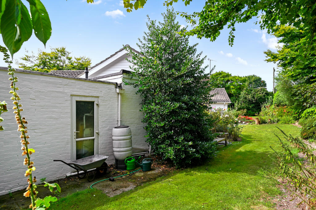 Additional image 25 of Dean Court Road, Rottingdean , East Sussex, BN2