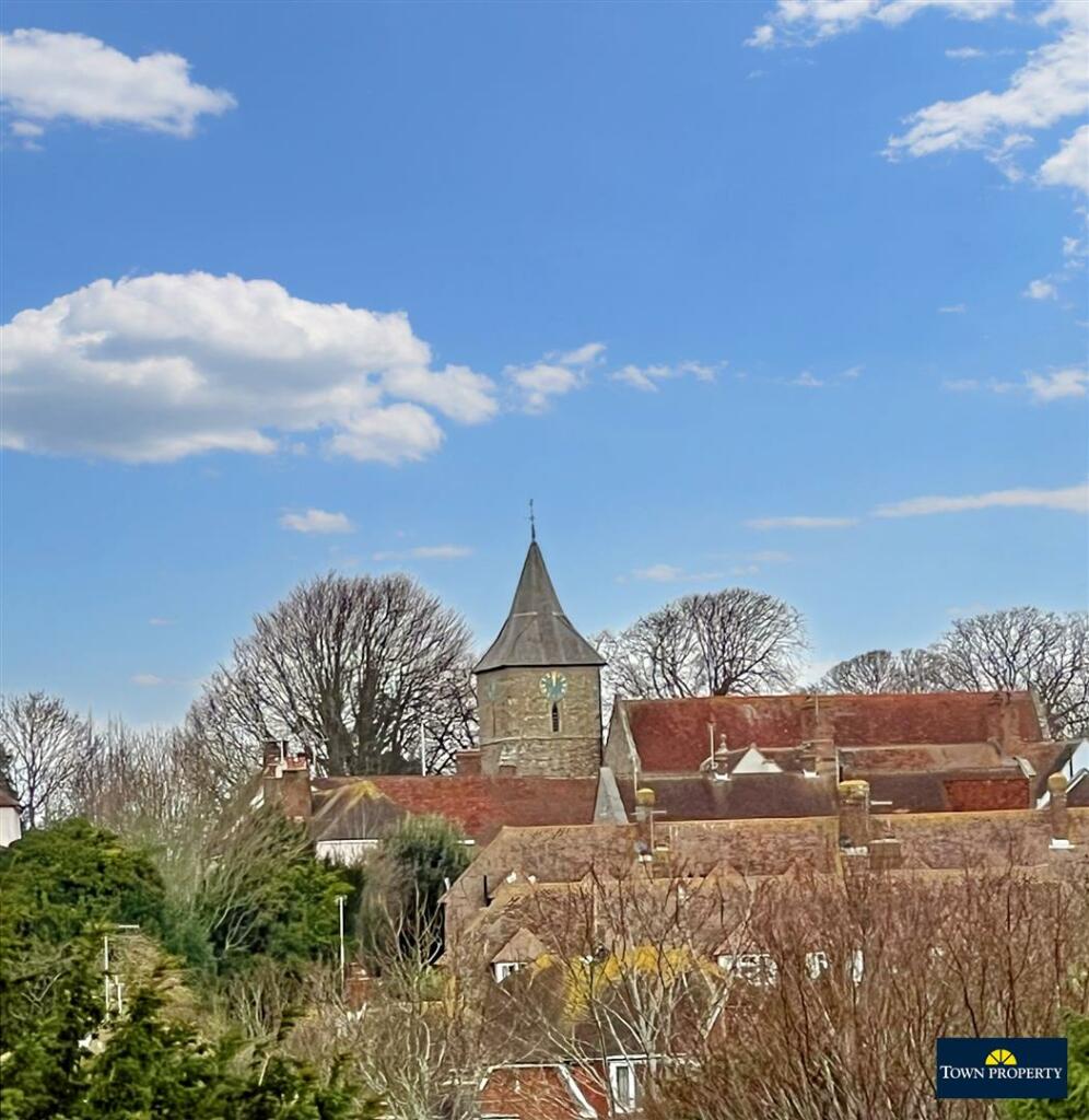 Additional image 25 of Wish Hill, Eastbourne