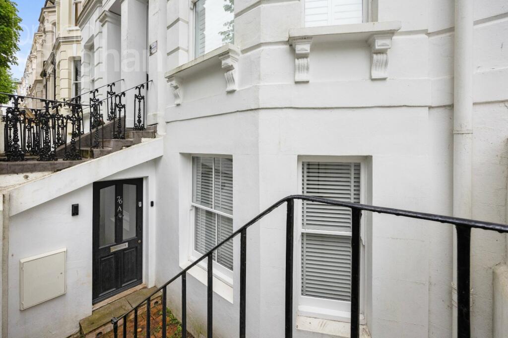 Additional image 19 of Buckingham Road, Brighton, Brighton and Hove, BN1