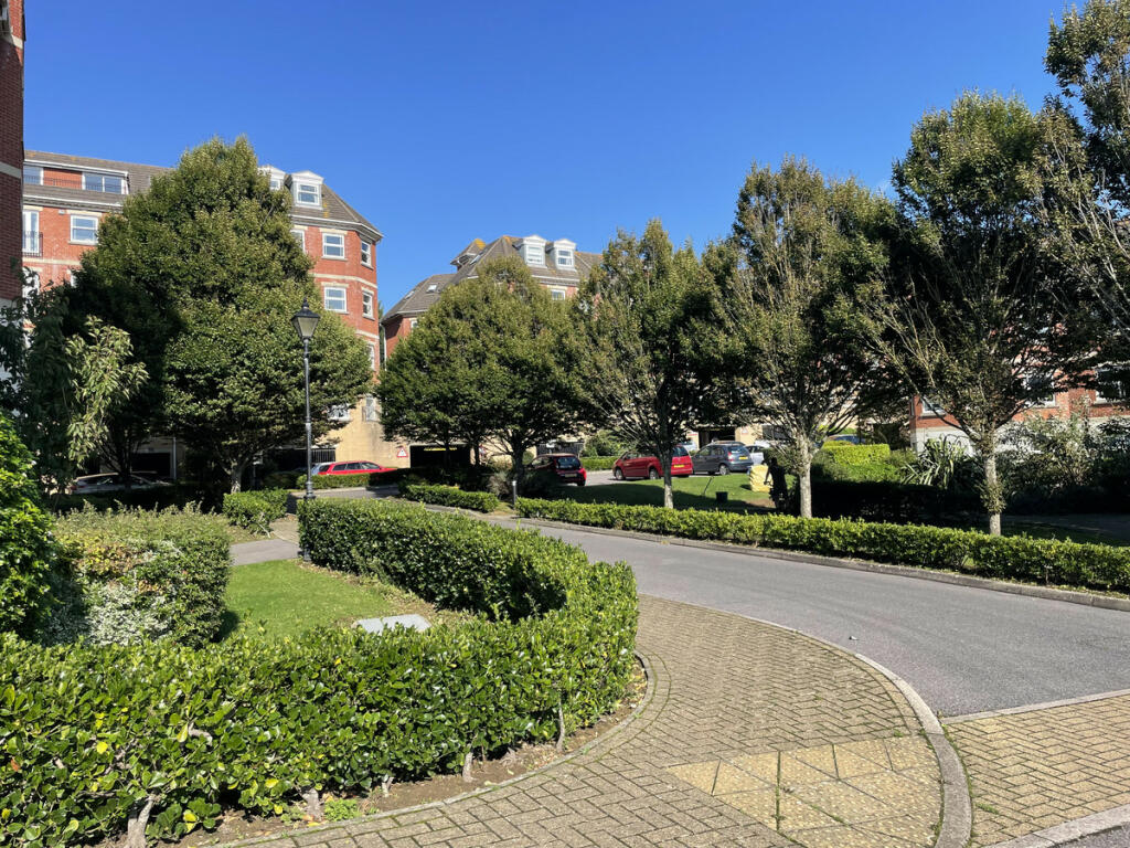 Additional image 22 of Petworth House, Davigdor Road, Hove