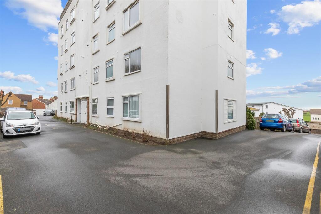 Additional image 22 of Bramber Close, Crooked Lane, Seaford
