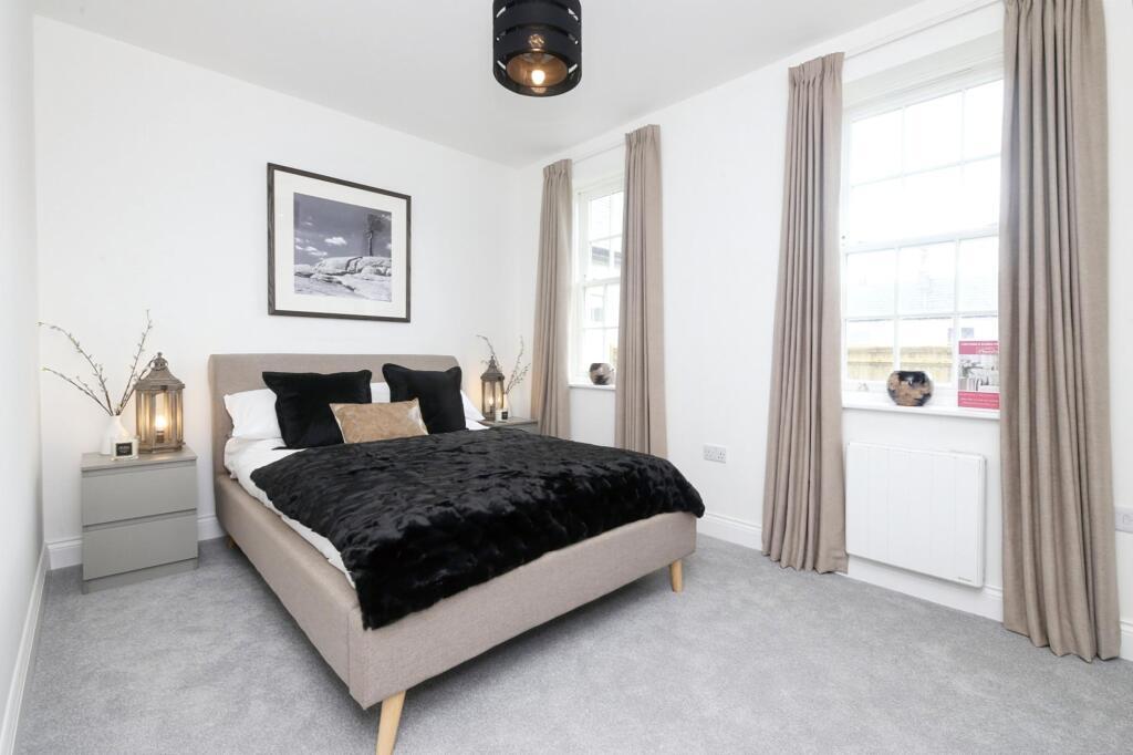 Additional image 5 of Vaughan Williams Way, Rottingdean