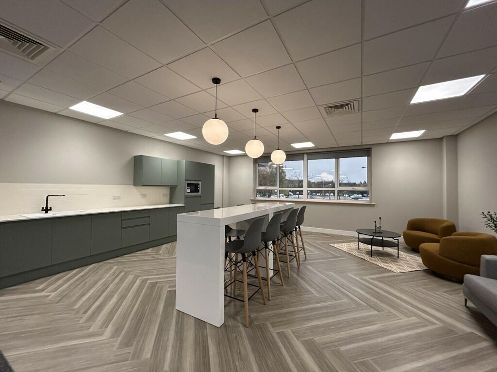 Additional image 7 of MANSELL HOUSE, MIDDLEBROOK BUSINESS PARK, MIDDLEBROOK, BOLTON, GREATER MANCHESTER, BL6 6QQ