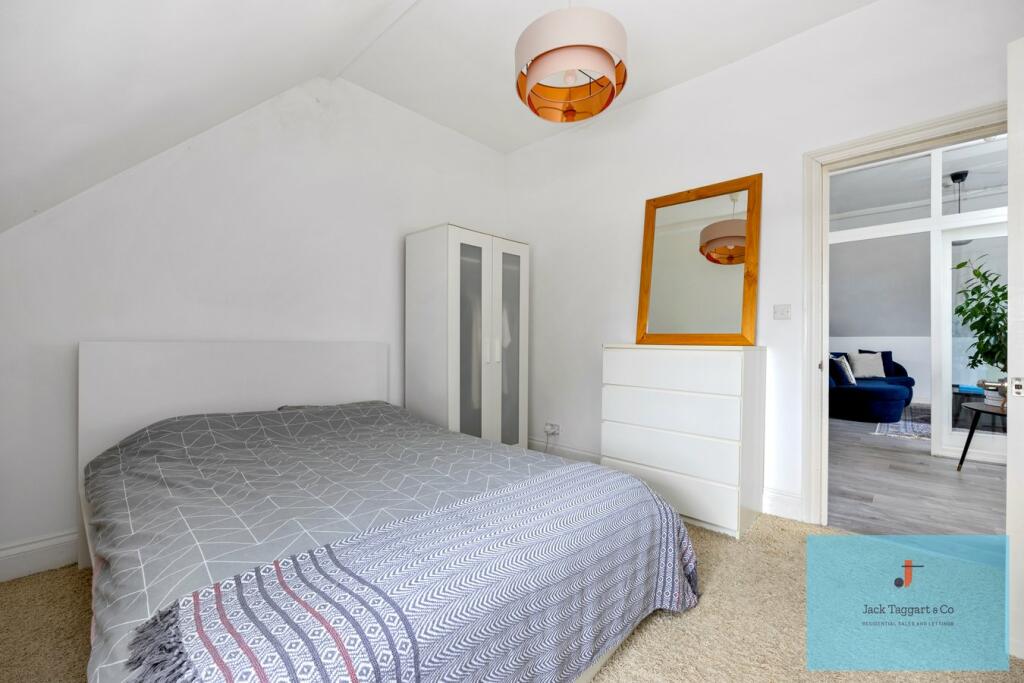 Additional image 12 of Cromwell Road, Hove, BN3