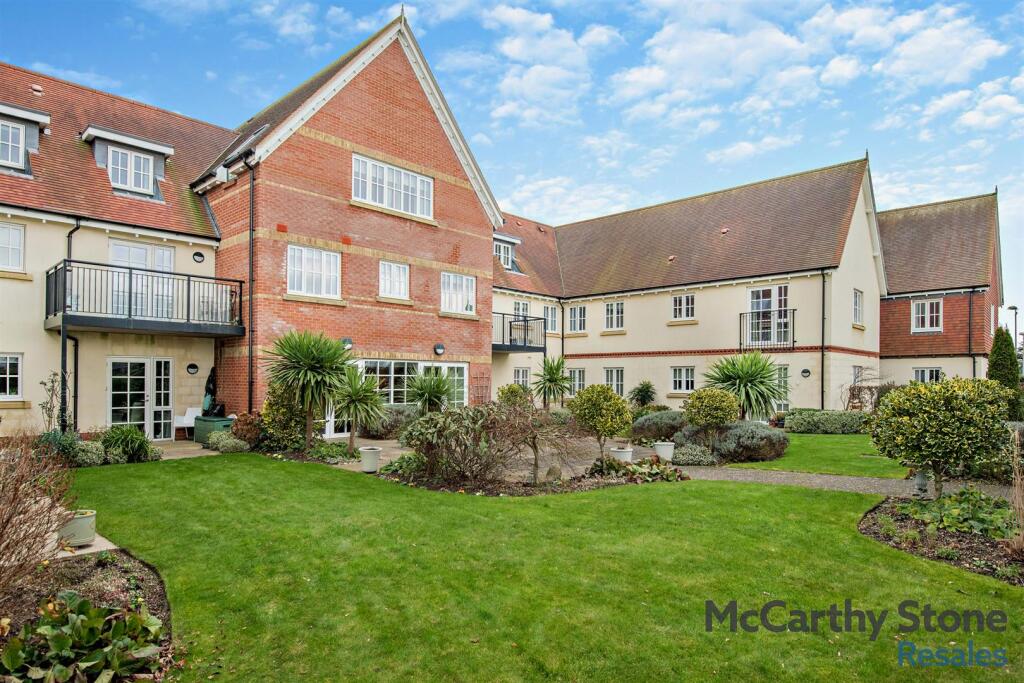 Additional image 25 of Parsonage Barn Lane, Ringwood