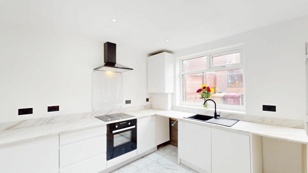 Additional image 5 of Church Street, Westhoughton, BL5