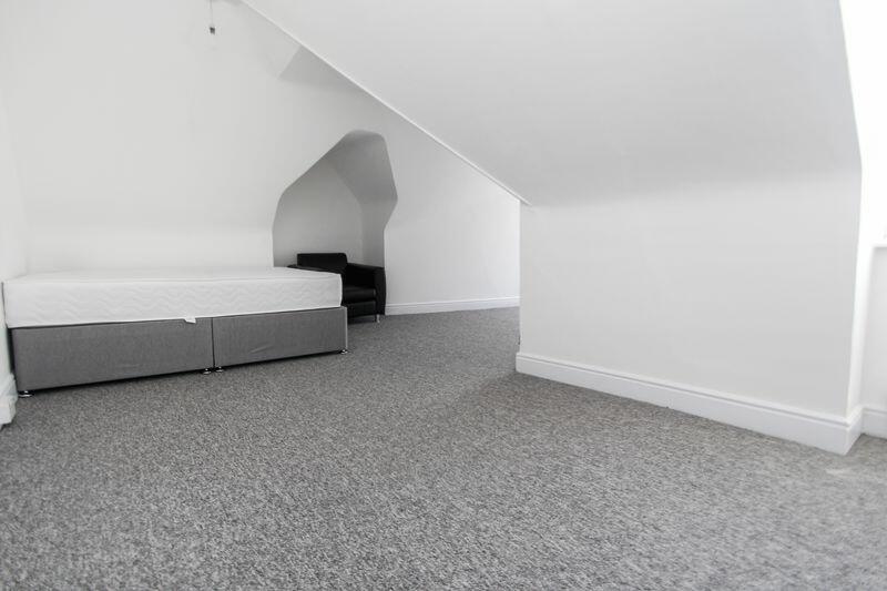 Additional image 7 of Burnaby Road, Bournemouth