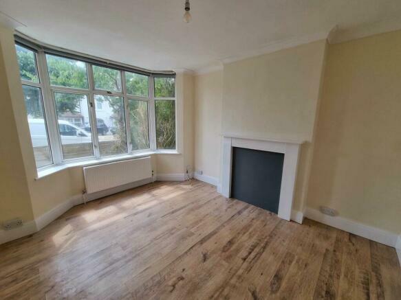 Additional image 12 of Hallyburton Road, Hove