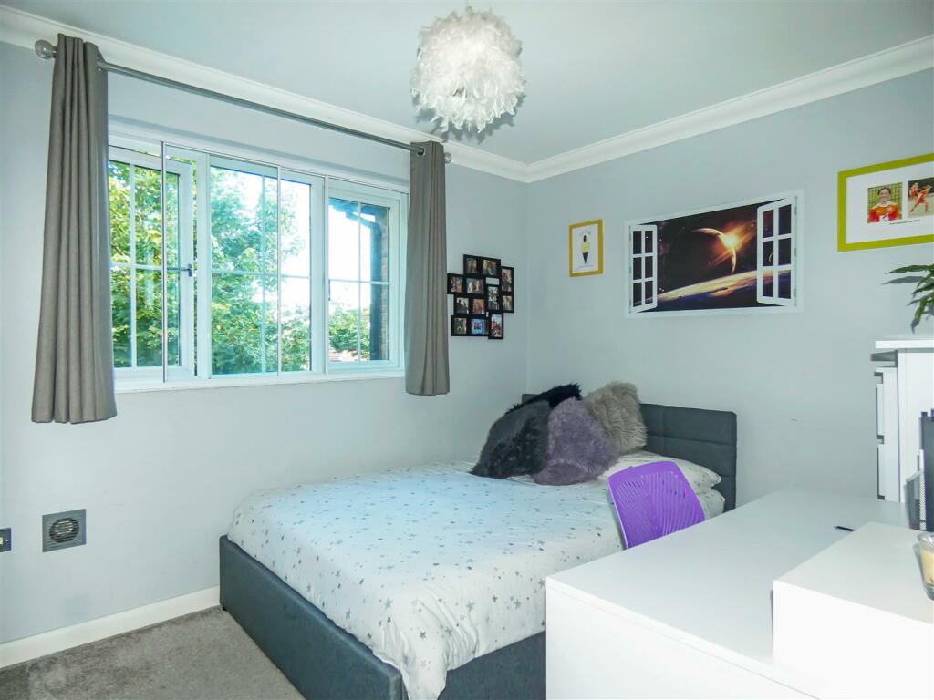 Additional image 7 of Darlington Walk, Rustington