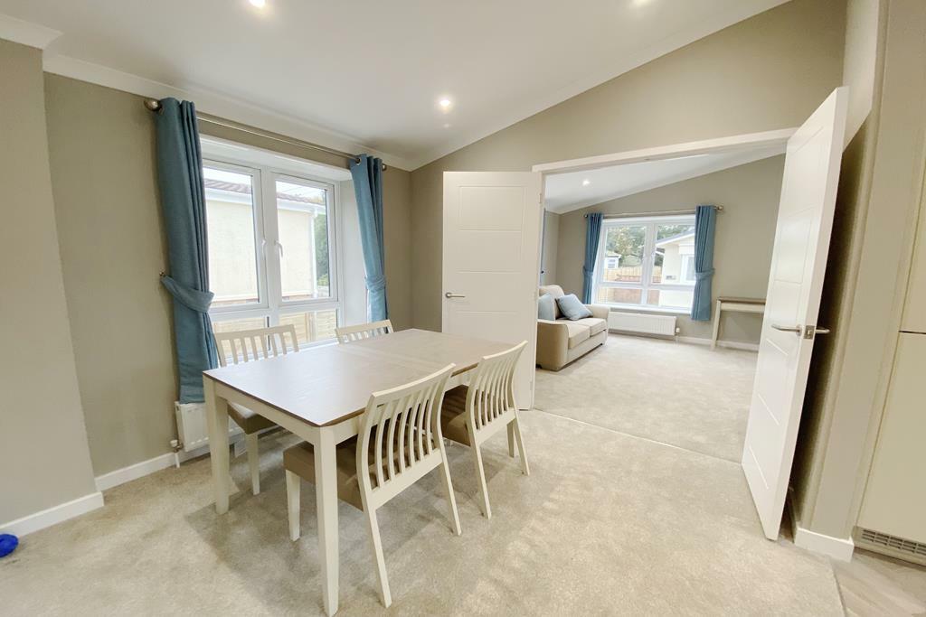 Additional image 7 of Oaktree Park, St Leonards, Ringwood