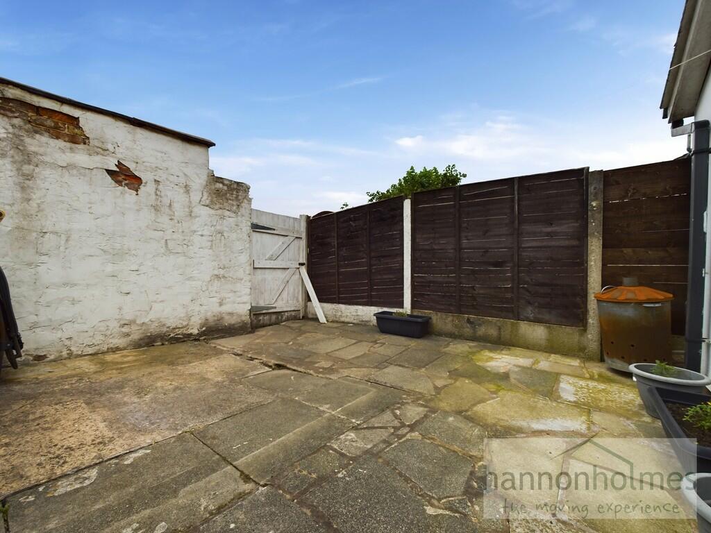 Additional image 18 of Church Street, Little Lever, Bolton