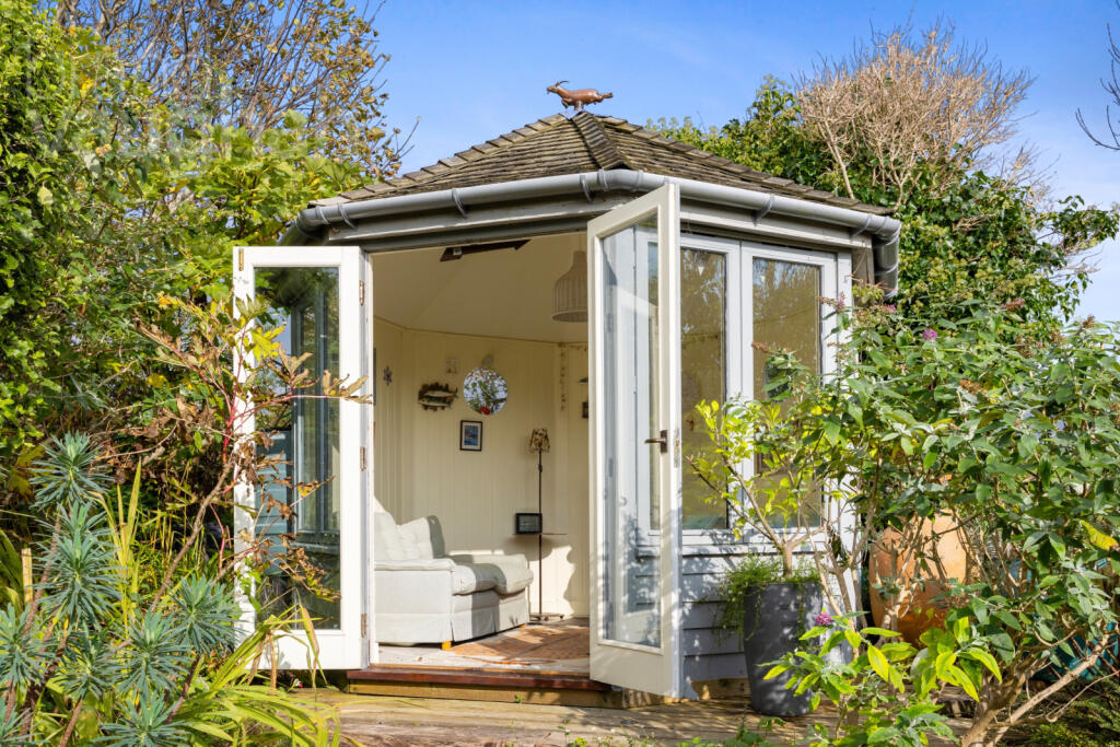 Additional image 21 of Welesmere Road, Rottingdean, Brighton, East Sussex, BN2