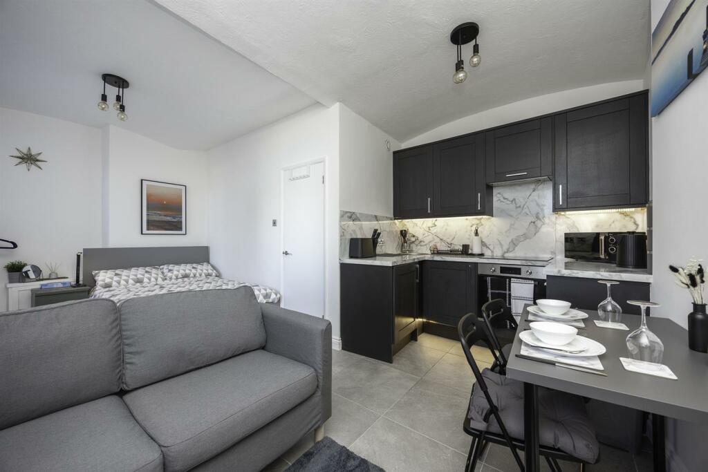 Additional image 6 of Windsor Street, Brighton