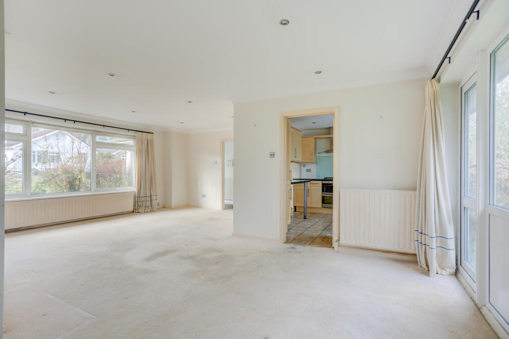 Additional image 18 of The Beeches, Brighton, BN1