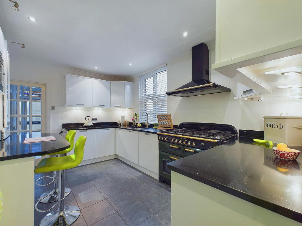 Additional image 17 of West End Way, Lancing