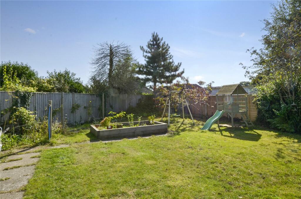 Additional image 28 of Fernside Road, West Moors, Ferndown, Dorset, BH22