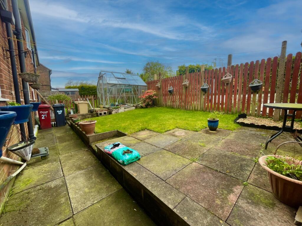 Additional image 12 of Vicarage Road West, Blackrod, Bolton, Lancashire, BL6