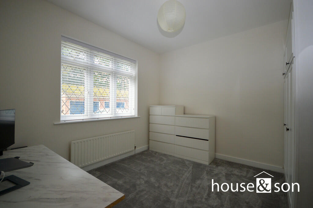 Additional image 20 of Stirling Road, Bournemouth