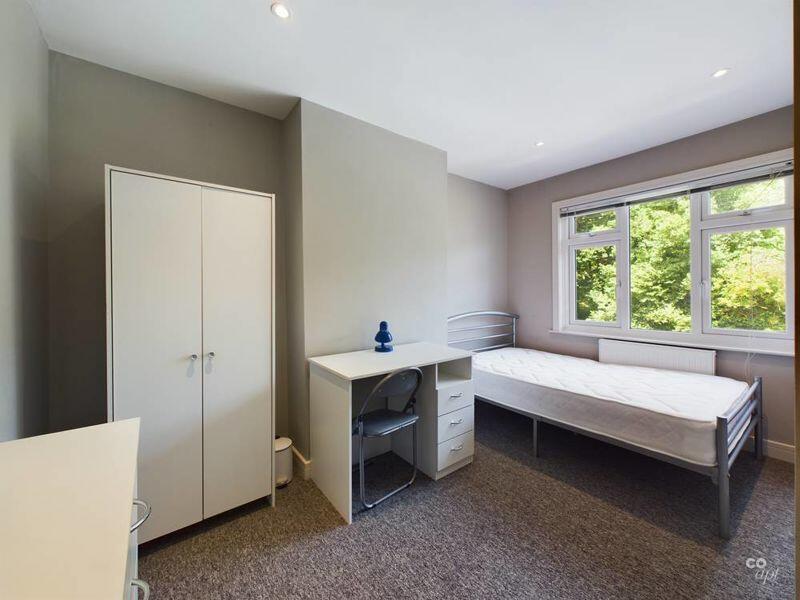 Additional image 10 of Coldean Lane, Brighton