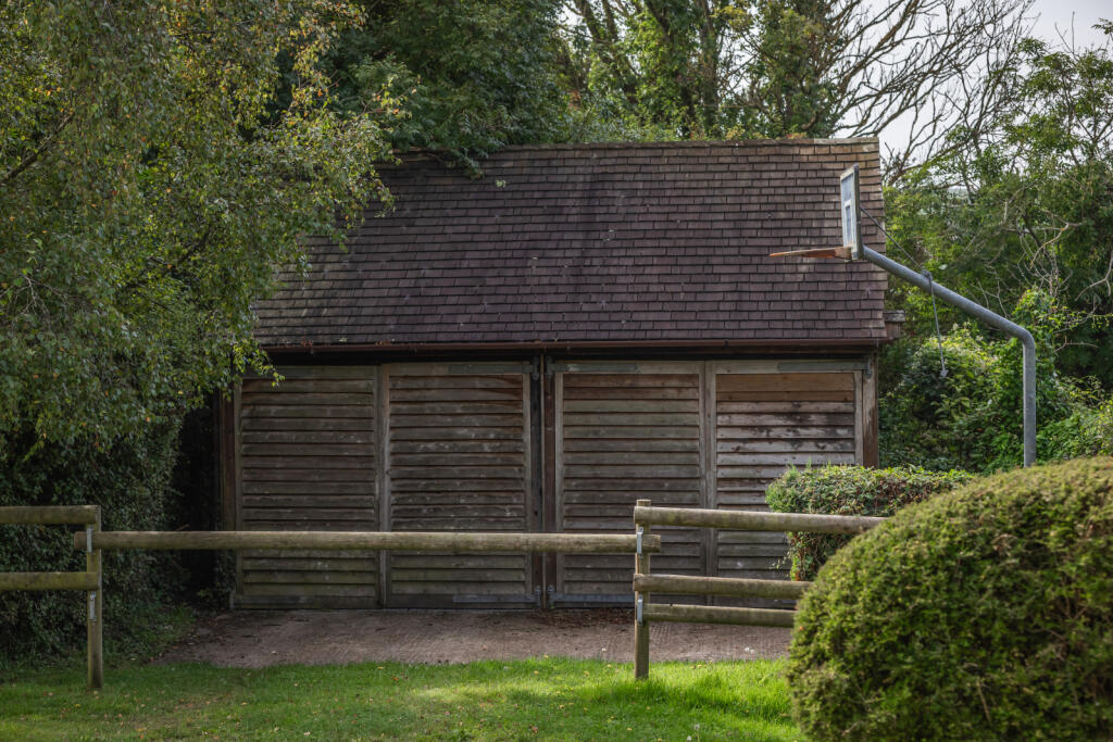 Additional image 20 of Cocknowle, Wareham, Dorset, BH20