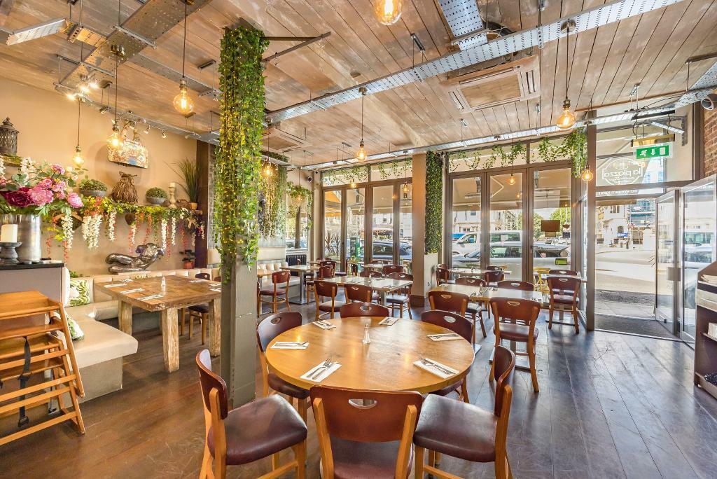 Additional image 10 of Western Road, Hove, BN3 2JQ