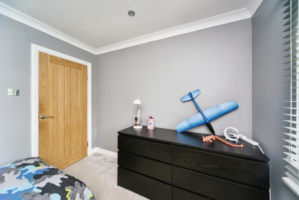 Additional image 11 of Willard Close, Eastbourne, East Sussex, BN22