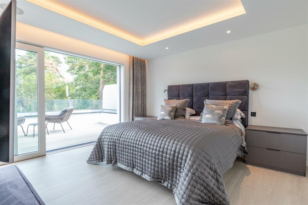 Additional image 17 of Newton Road, Canford Cliffs