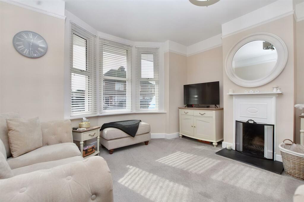 Additional image 5 of Victoria Road, Polegate