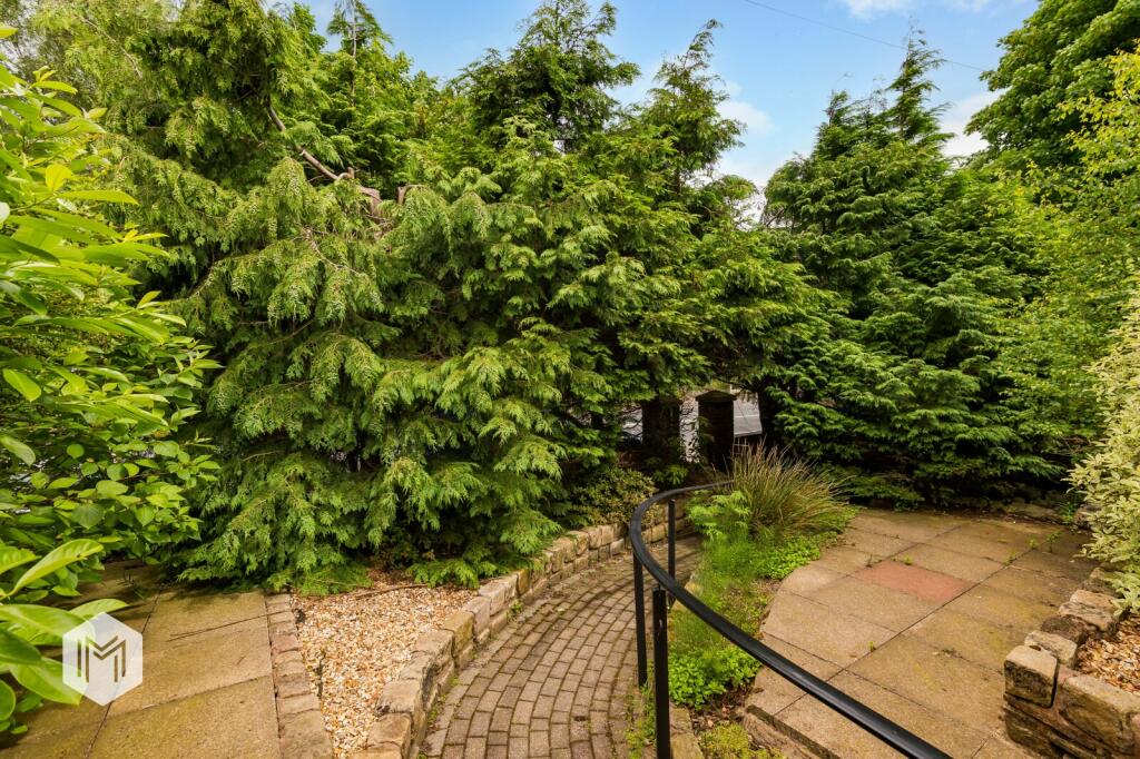 Additional image 8 of Manchester Road, Over Hulton, Bolton, Greater Manchester, BL5 1BD