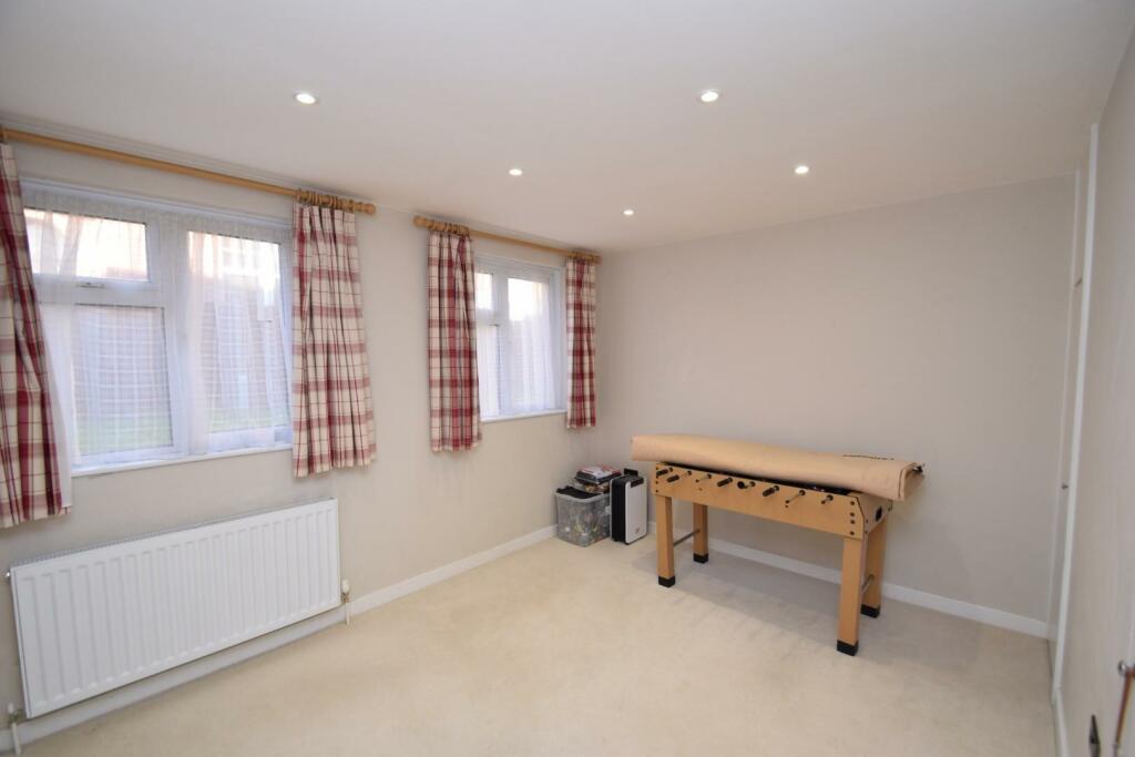 Additional image 11 of Collington Close, Eastbourne