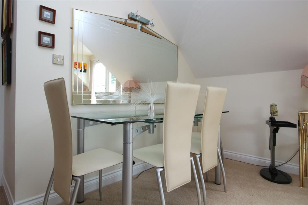Additional image 6 of Lavender Walk, Highlands Road, Barton On Sea, BH25