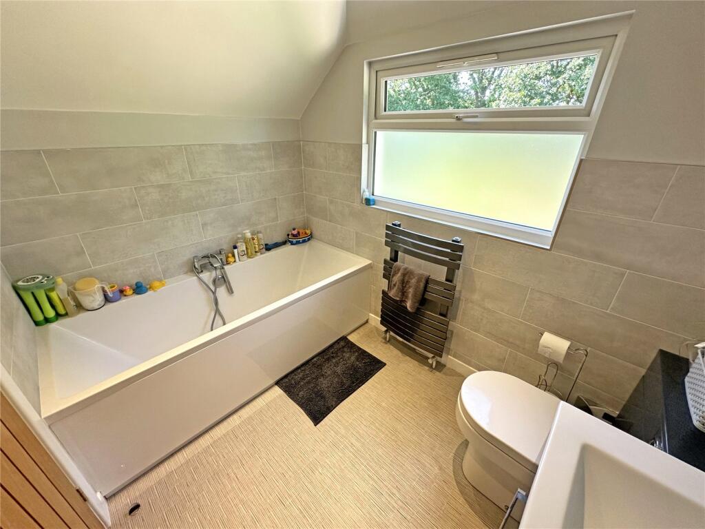 Additional image 14 of Fernhill Road, New Milton, Hampshire, BH25