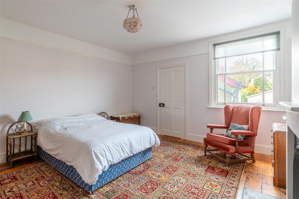 Additional image 16 of Leigh Road, Wimborne, Dorset, BH21