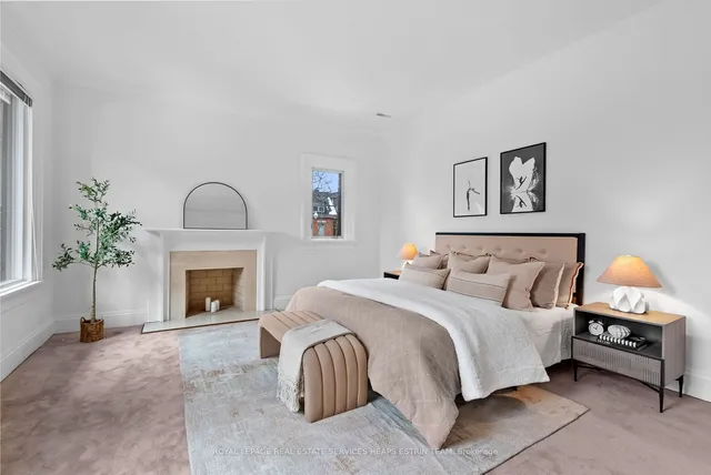 Additional image 11 of 65 Elgin Ave