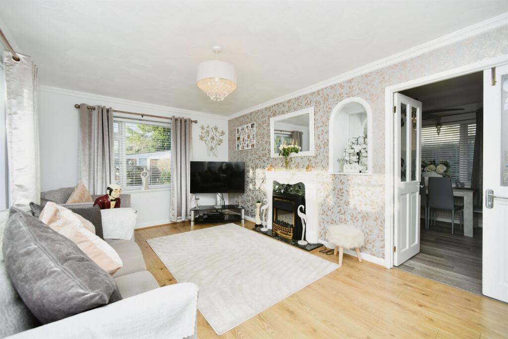 Additional image 16 of Court Farm Road, Rottingdean, Brighton