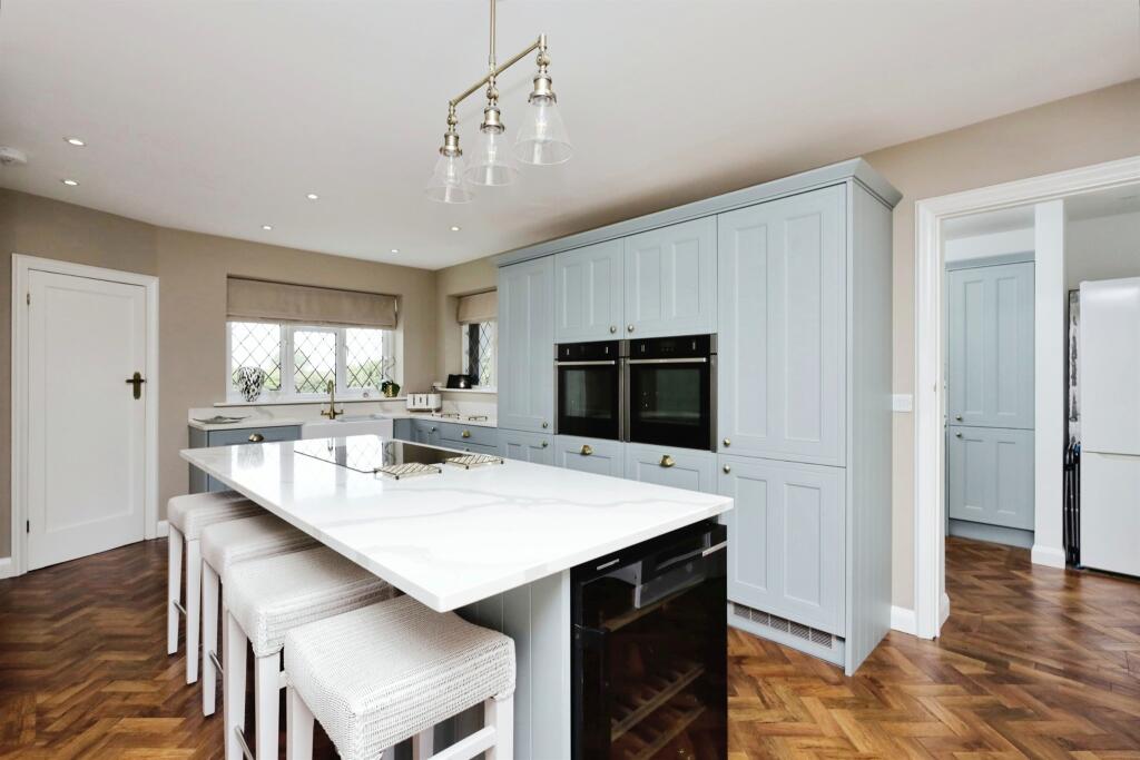 Additional image 4 of Huggetts Lane, Eastbourne