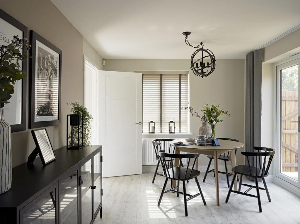 Additional image 2 of Yapton Lane, 
Walberton, 
Arundel,
BN18 0AN