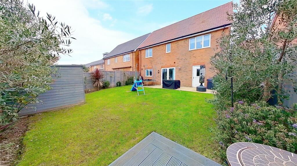 Additional image 18 of Longshore Drive, Shoreham By Sea, West Sussex, BN43