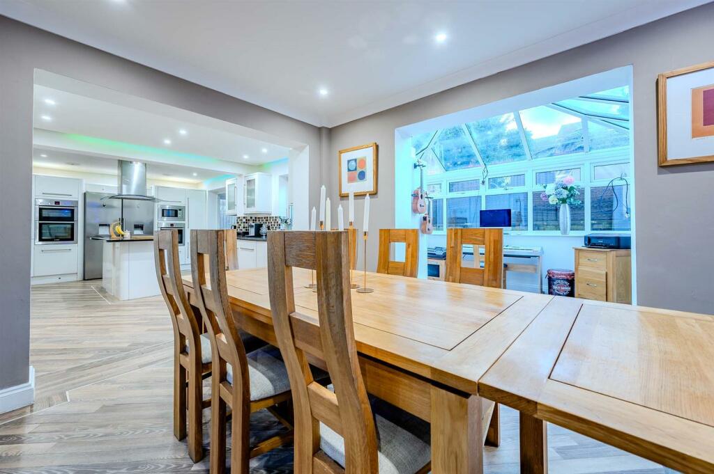 Additional image 14 of Princess Drive, Seaford