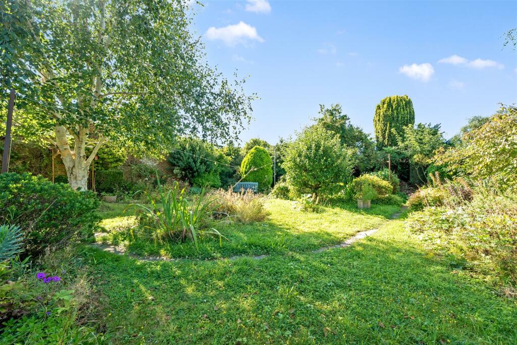 Additional image 25 of The Street, Walberton