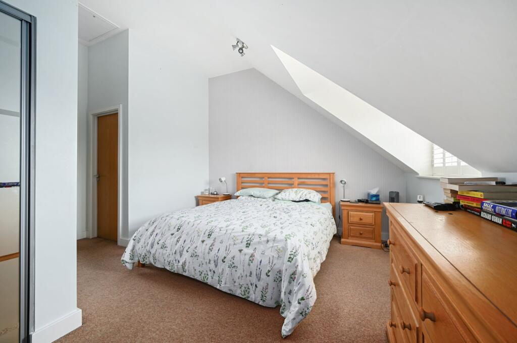 Additional image 15 of Southlands Way, Shoreham By Sea, BN43