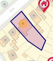 Additional image 30 of Bolton Road, Bradford, West Yorkshire, BD2