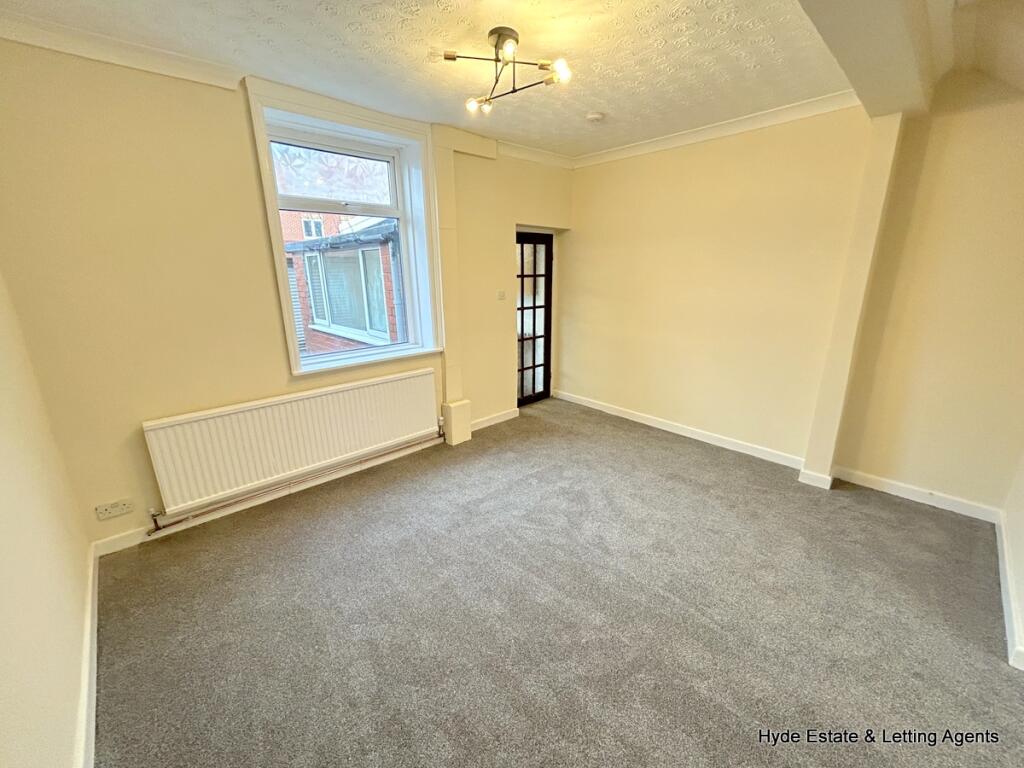 Additional image 5 of Tonge Moor Road, Bolton, Greater Manchester, BL2 3BG