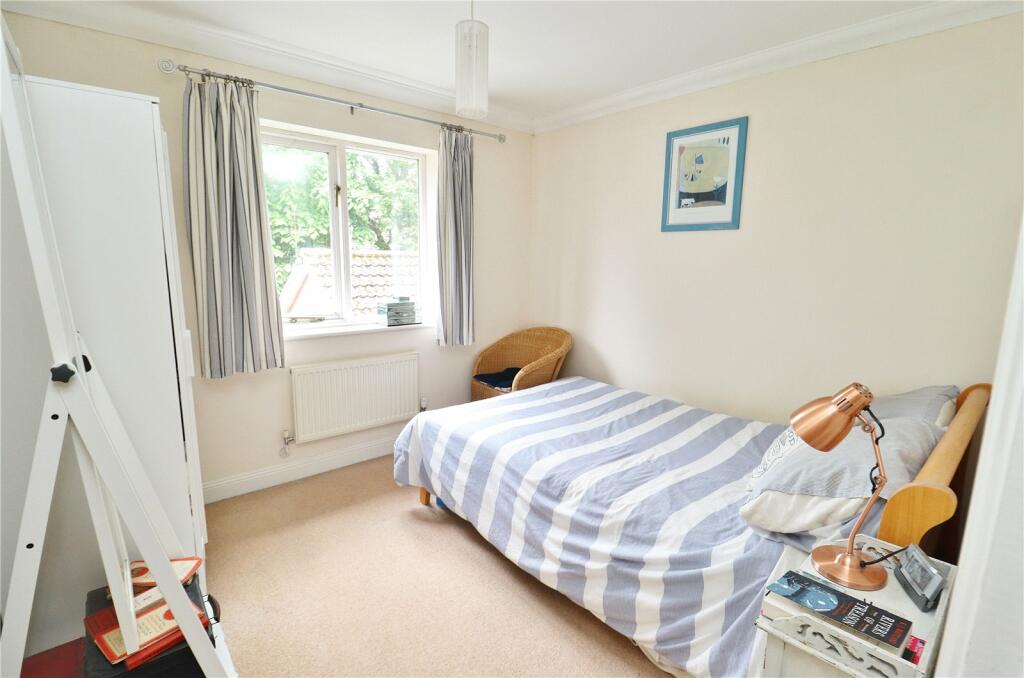 Additional image 12 of School Close, Verwood, Dorset, BH31
