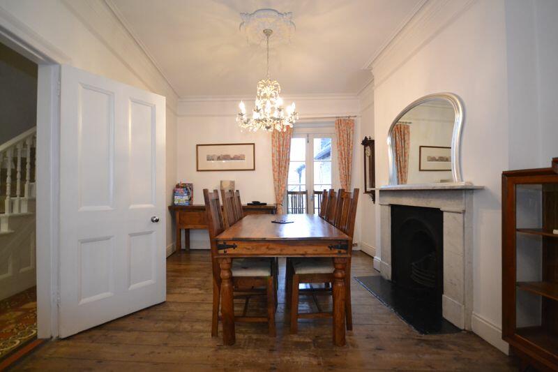 Additional image 31 of Stafford Road, Swanage