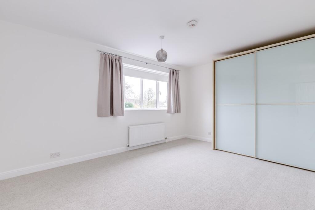 Additional image 21 of Lowside Avenue, Lostock, Bolton, BL1