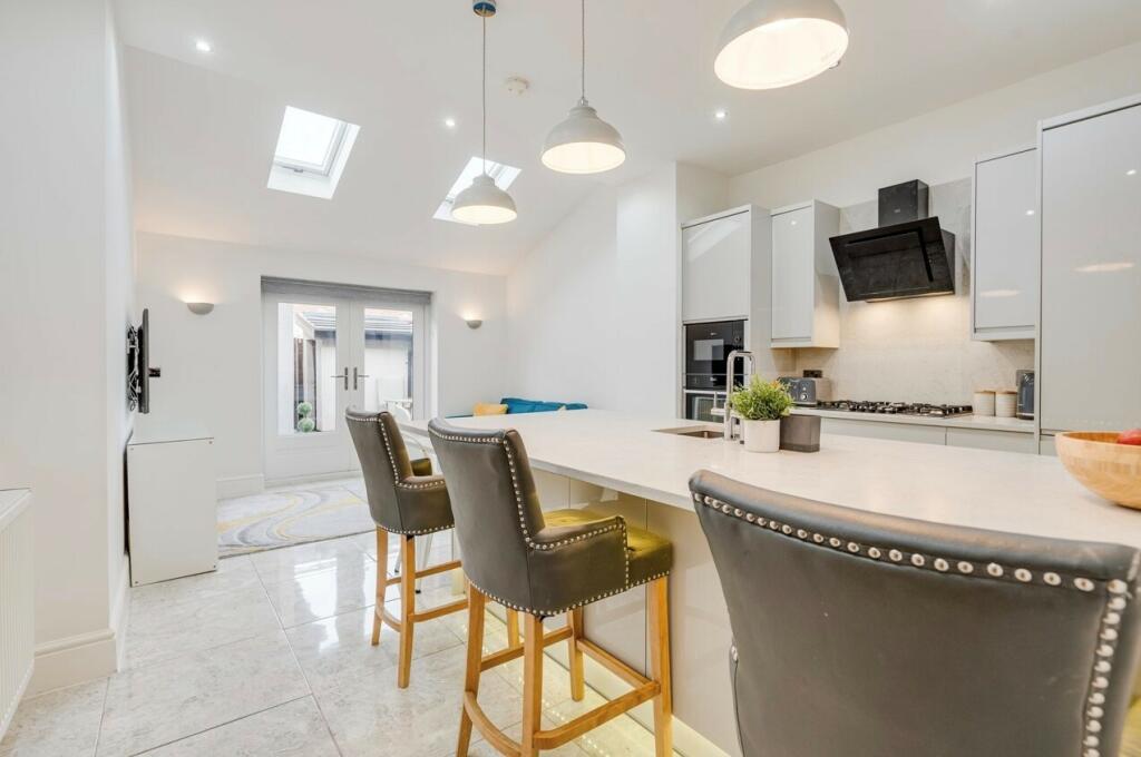 Additional image 7 of Kenyon Road, Bradley Fold, Bolton, Greater Manchester, BL2 6RB