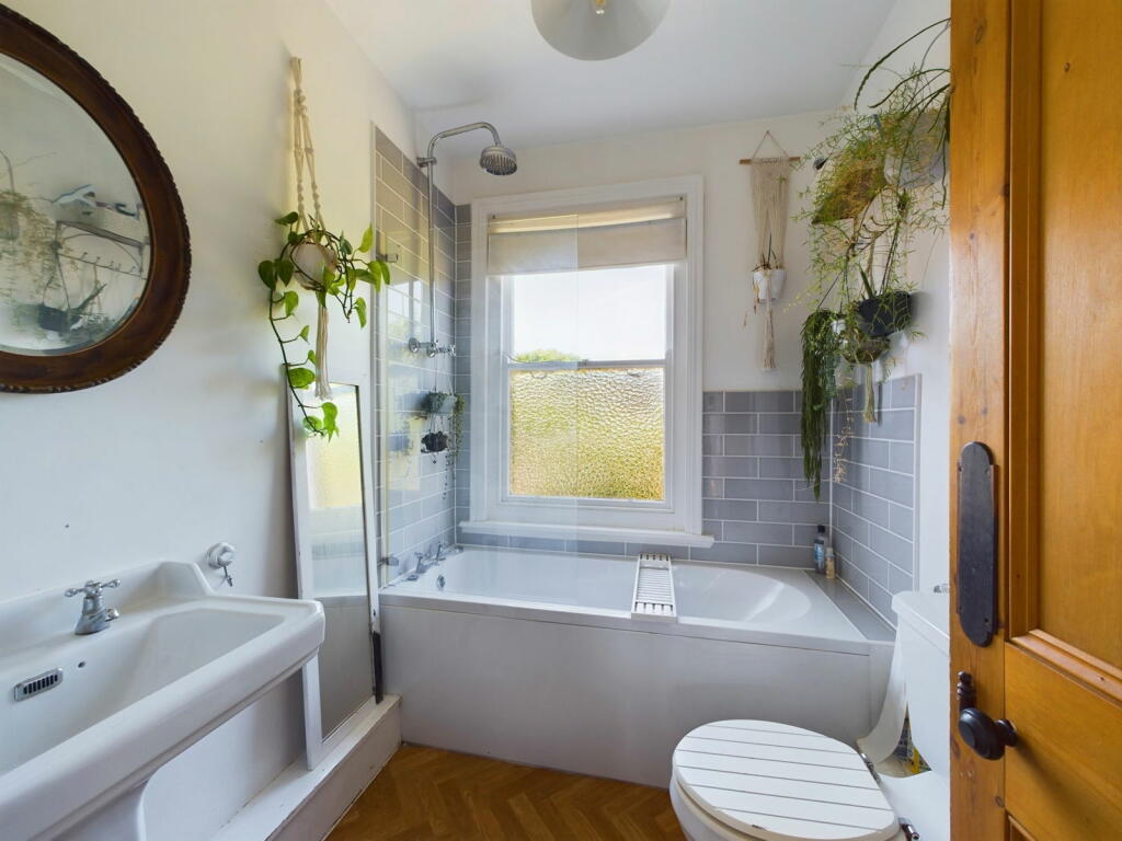 Additional image 23 of Ashacre Lane, Worthing, West Sussex BN13 2DE