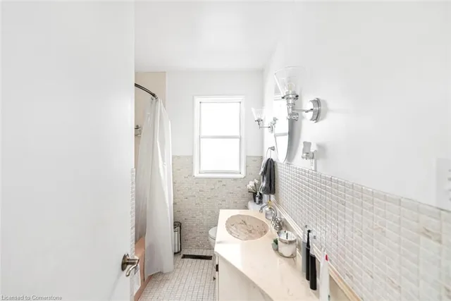 Additional image 25 of 41 Brentwood Dr